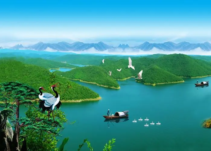 创意新型
